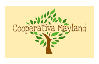 Cooperativa Agrícola Mayland